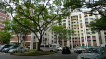 jurong-east-street-21 photo thumbnail #9